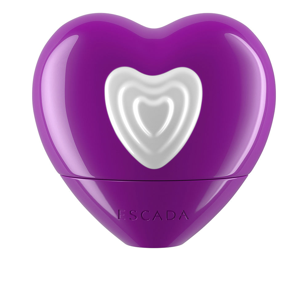 Escada Party Love Edp Vapor 100 Ml