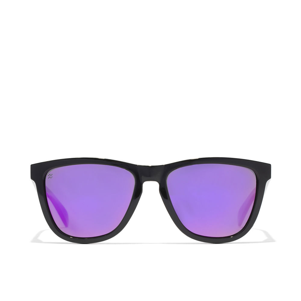 Northweek Regular Polarized #Black Joker 1 U