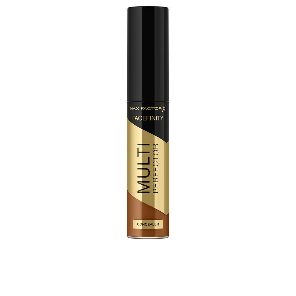 Max Factor Facefinity Multi Perfector Concealer #10n 11 Ml