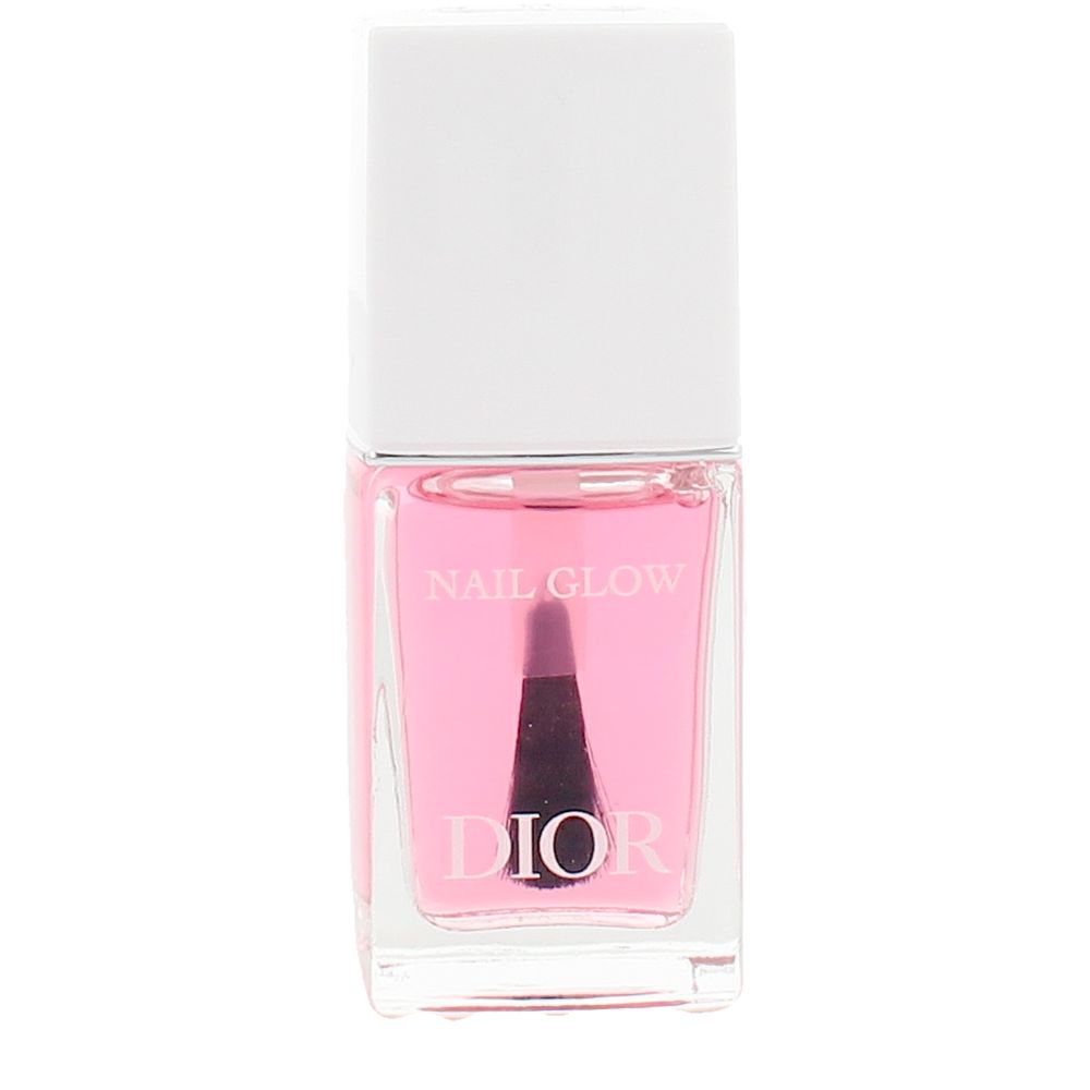Dior Nail Glow Effet French Instant Manucure 10 Ml