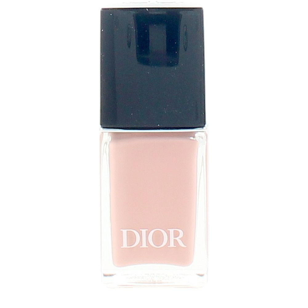 Dior Vernis Nail Lacquer #100 10 Ml