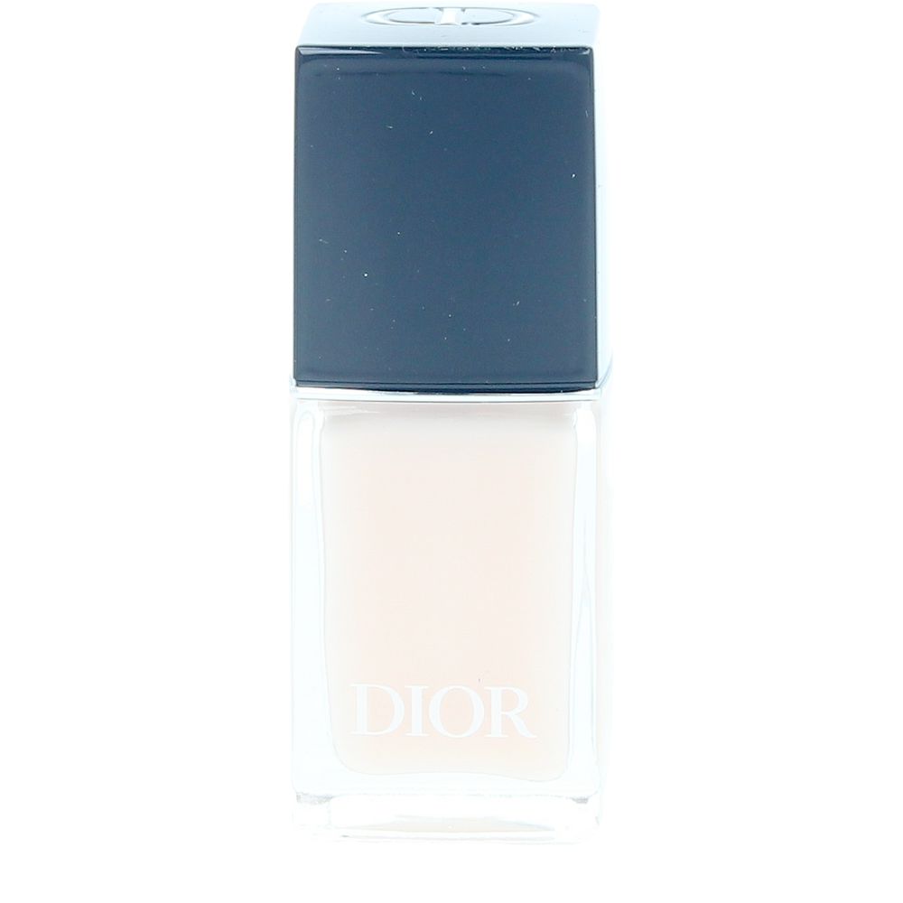 Dior Vernis Nail Lacquer #108 10 Ml