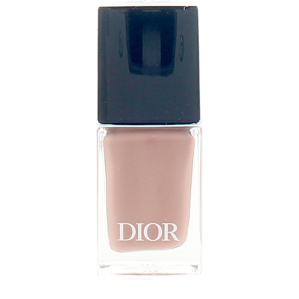 Dior Vernis Nail Lacquer #449 10ml
