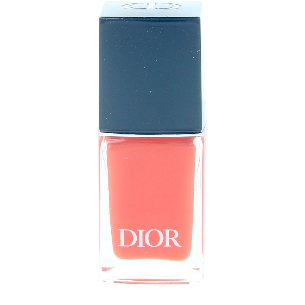 Dior Vernis Nail Lacquer #648 10ml