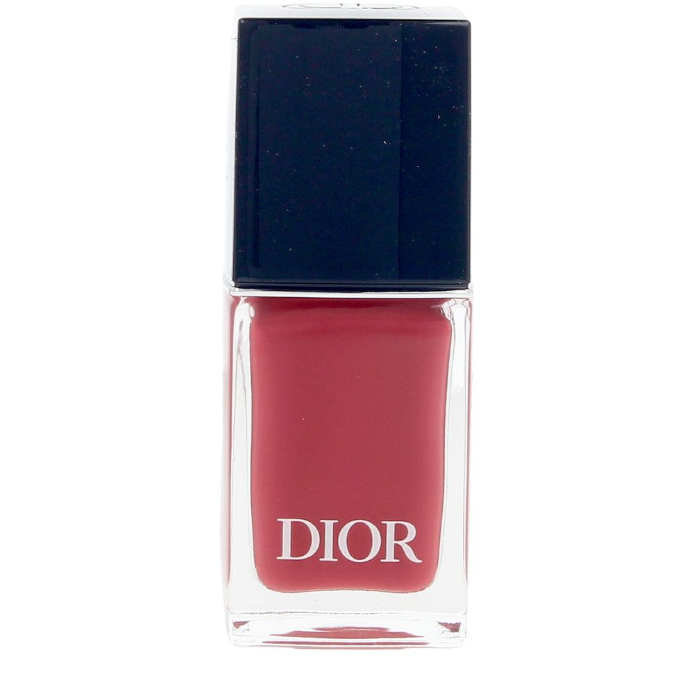 Dior Vernis Nail Lacquer #720 10ml