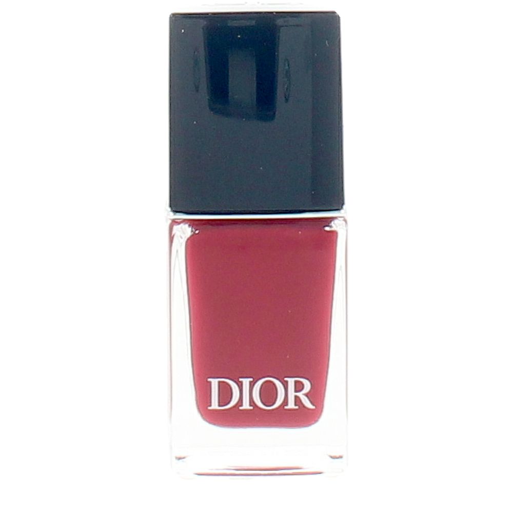Dior Vernis Nail Lacquer #853 10ml