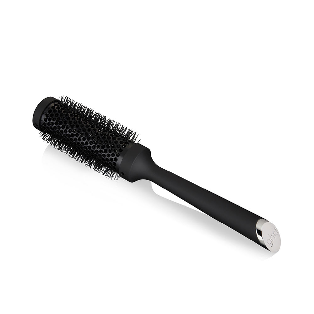 Ghd The Blow Dryer Size 2- Ceramic Brush Size 2 (35mm Barrel) 1 U