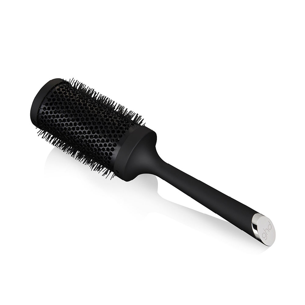Ghd The Blow Dryer Size 4- Ceramic Brush Size 4 (55mm Barrel) 1 U