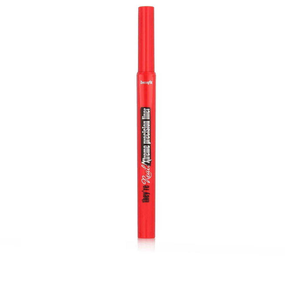 Benefit They'Re Real! Xtreme Precision Waterproof Liquid Eyeliner 0.35ml