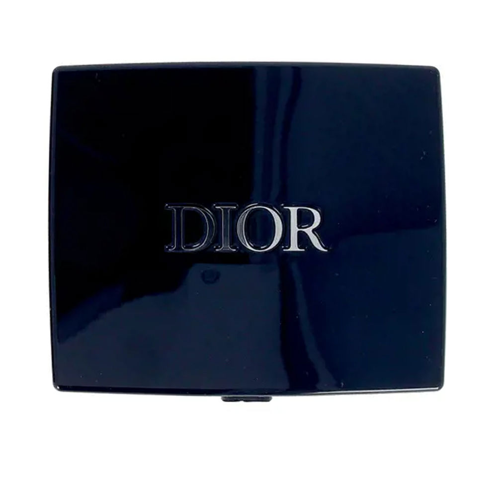 Dior 5 Couleurs #649-Nude Dress