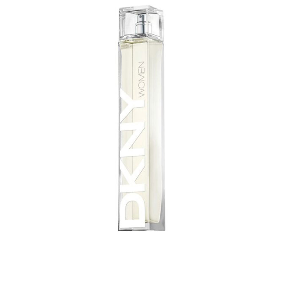 Donna Karan Dkny Energizing Edp Vapo 100 Ml