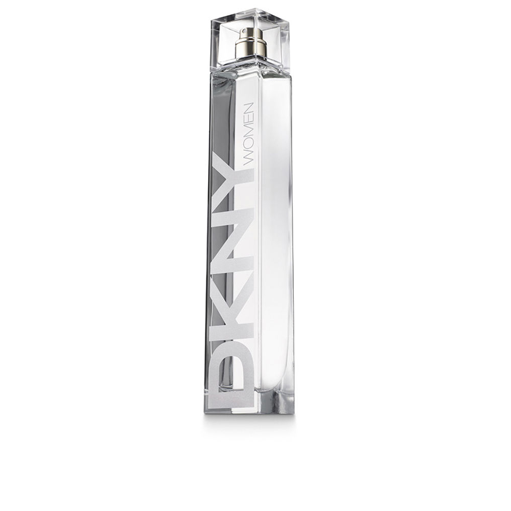 Donna Karan Dkny Energizing Edt Vapo 100 Ml