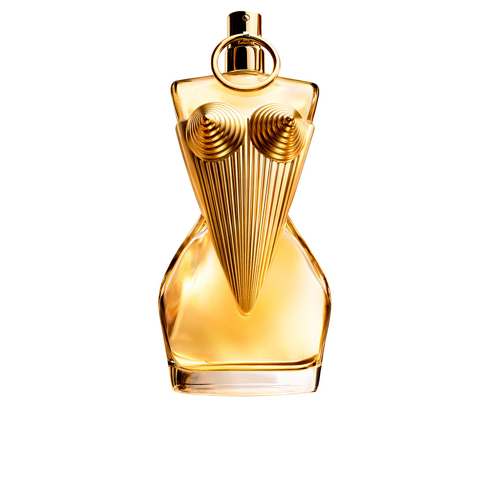Jean Paul Gaultier Gaultier Divine Edp Vapo 100 Ml