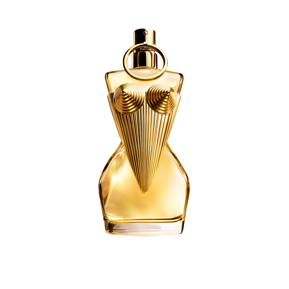 Jean Paul Gaultier Gaultier Divine Edp Vapo 50 Ml
