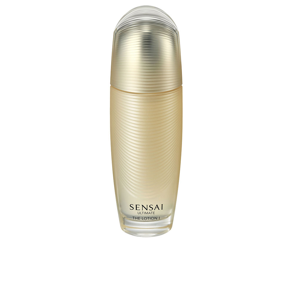 Sensai Ultimate The Lotion I 125 Ml