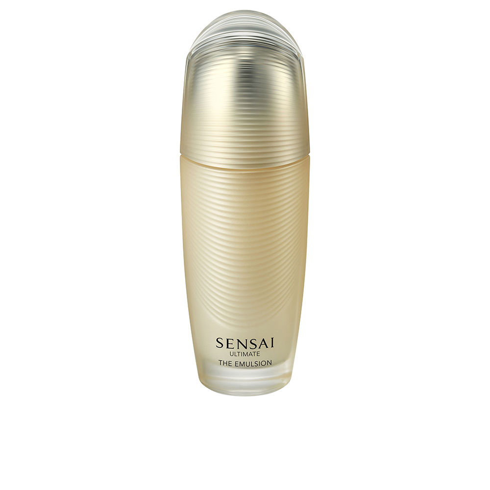 Sensai Ultimate The Emulsion 100 Ml