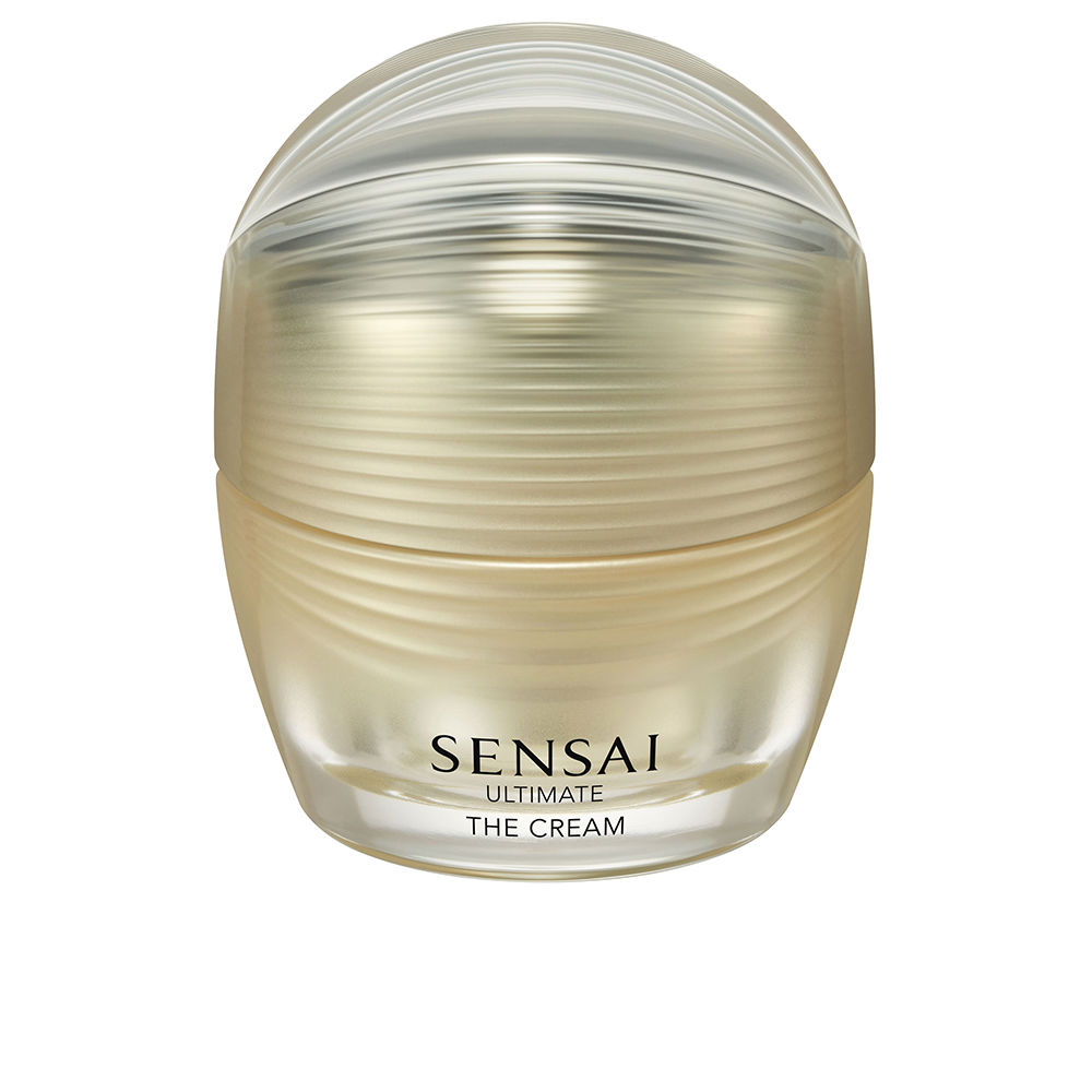 Sensai Ultimate The Cream 40 Ml