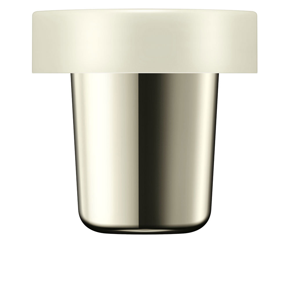 Sensai Ultimate The Cream Refill 40 Ml