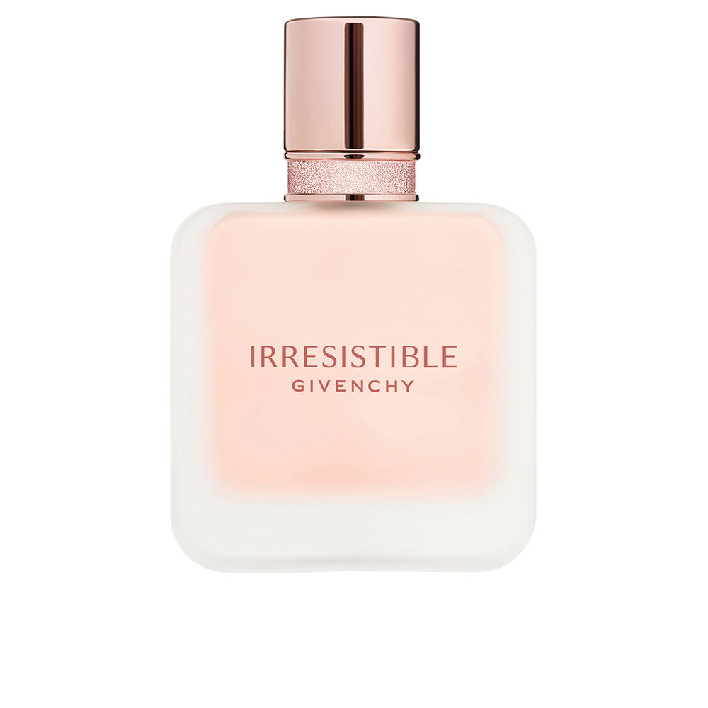 Givenchy Irresistible Hair Mist 35 Ml