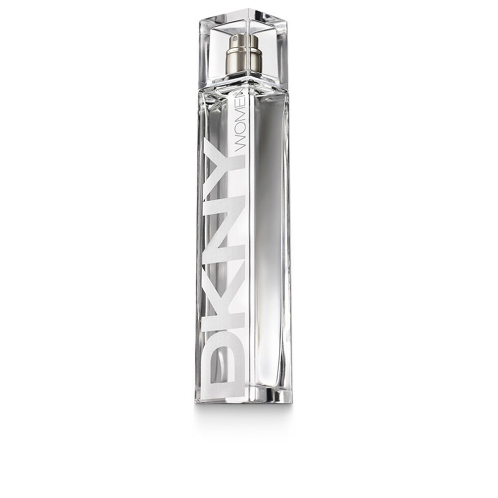 Donna Karan Dkny Energizing Edt Vapo 50 Ml
