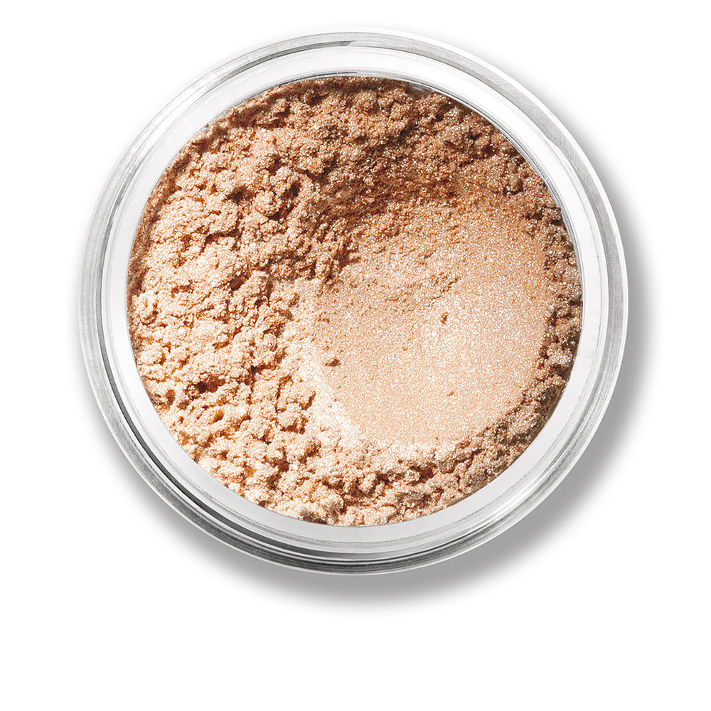 Bare Minerals Loose Mineral Eyeshadow #Vanilla Sugar 1 U