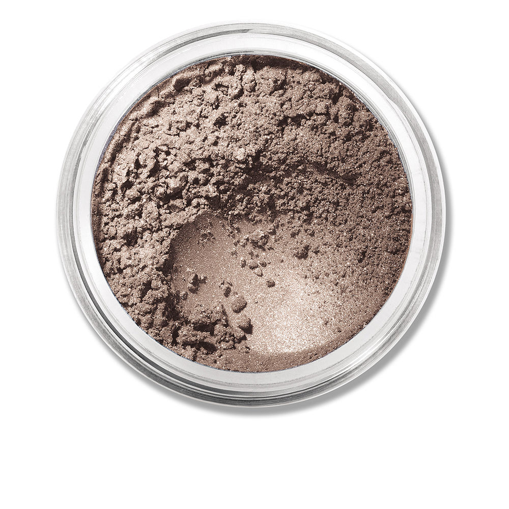 Bare Minerals Loose Mineral Eyeshadow #Celestine 1 U