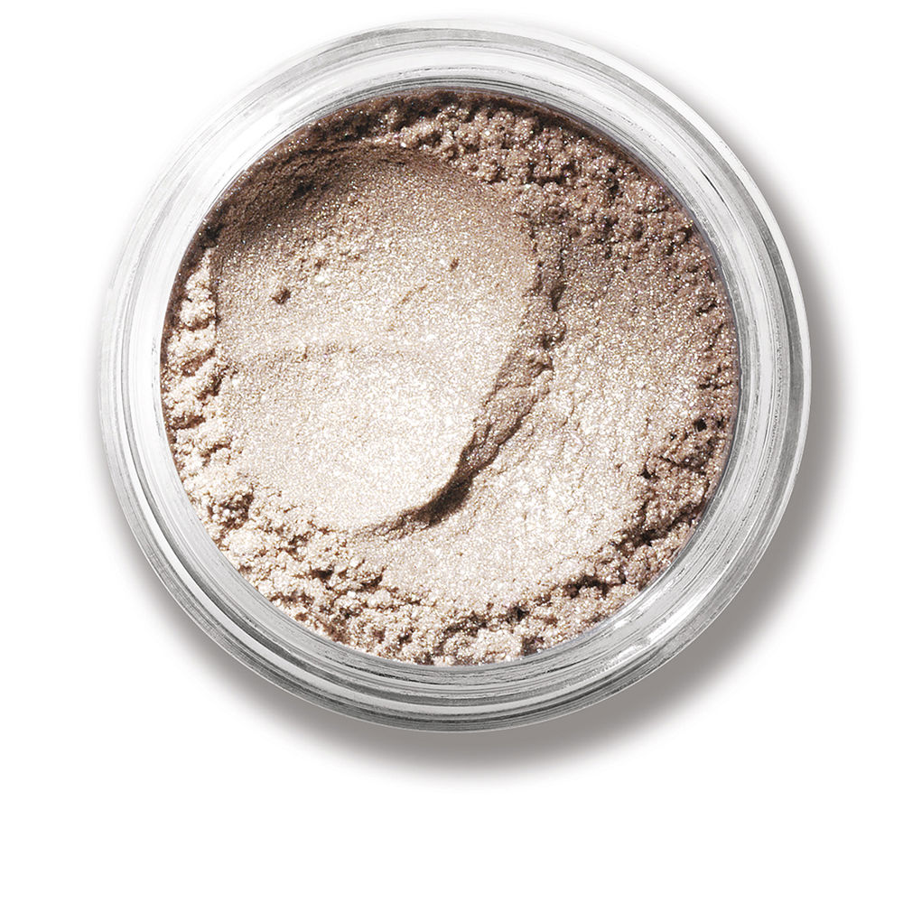 Bare Minerals Loose Mineral Eyeshadow #Nude Beach 1 U