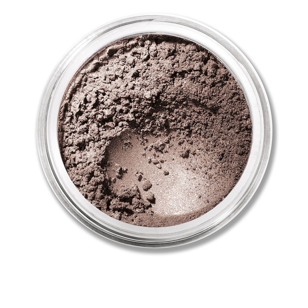 Bare Minerals Loose Mineral Eyeshadow #Queen Tiffany 1 U