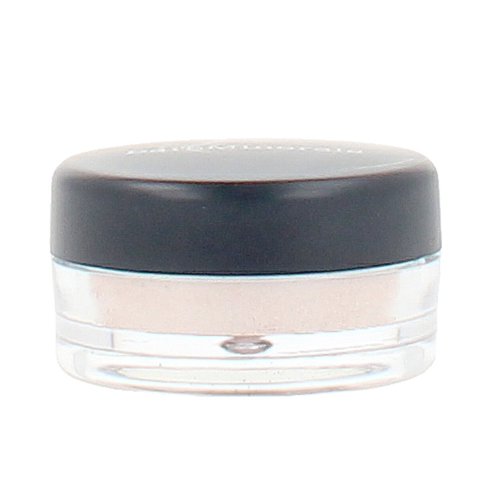 Bare Minerals Loose Mineral Eyeshadow #Cultured Pearl 1 U