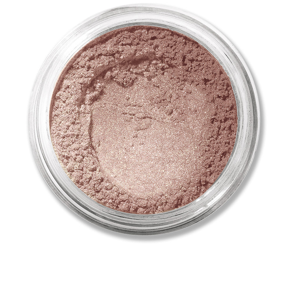 Bare Minerals Loose Mineral Eyeshadow #Bahamas 1 U