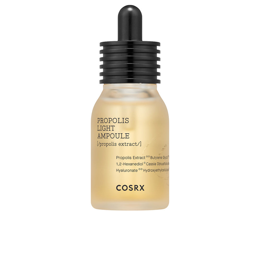 Cosrx Full Fit Propolis Light Ampoule 30 Ml