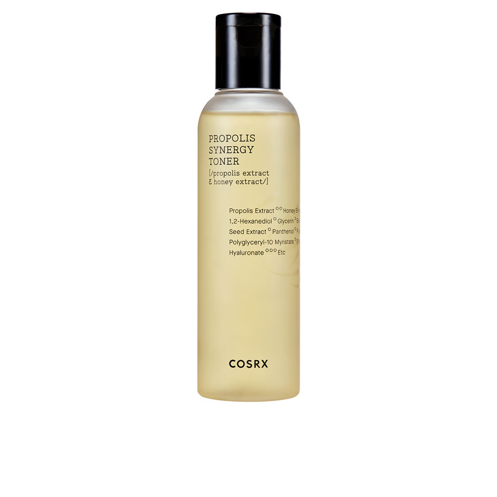 Cosrx Full Fit Propolis Synergy Toner 150 Ml