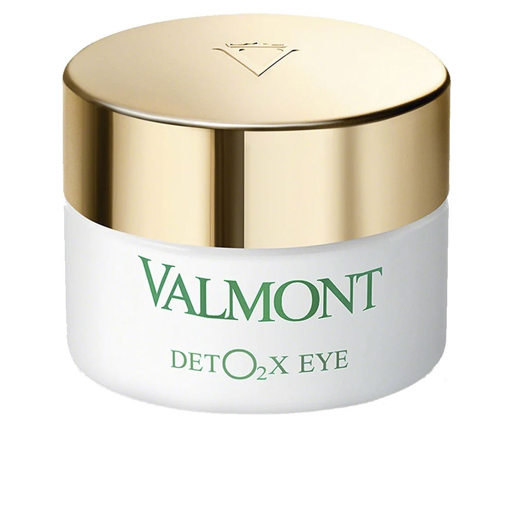 Valmont Deto2x Eye 12ml