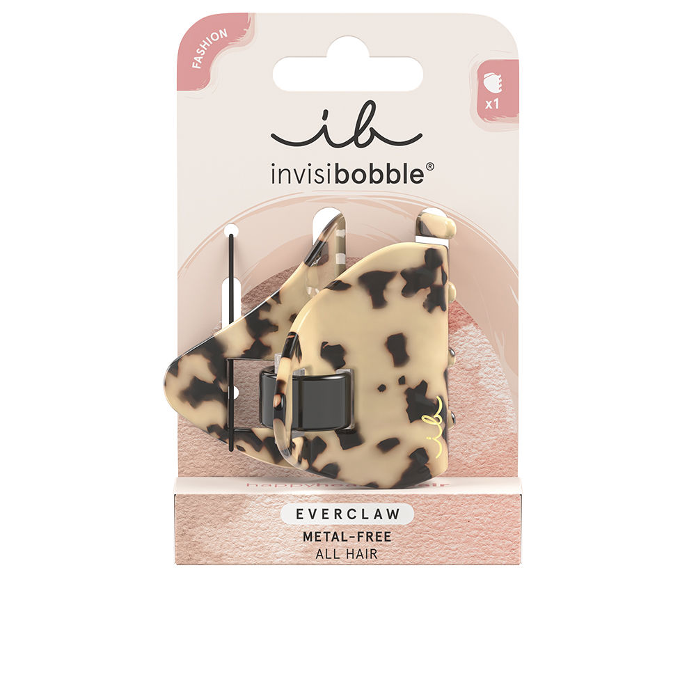 Invisibobble Everclaw #Leo Love 1 U