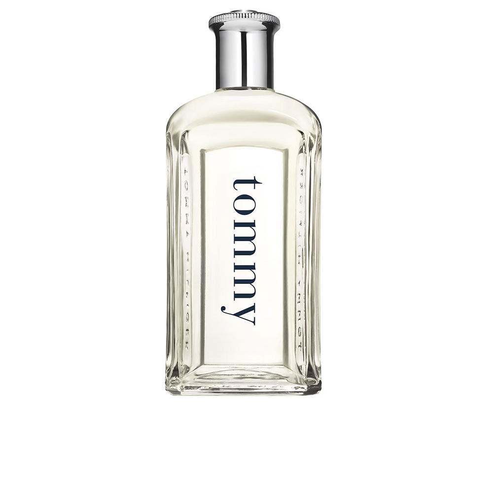 Tommy Hilfiger Tommy Edt Vapo 50 Ml