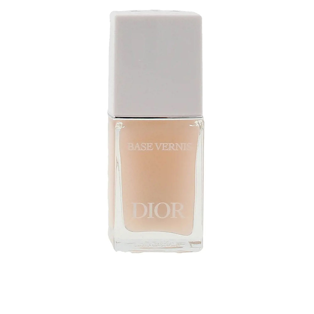Dior Vernis Base Coat 1 U