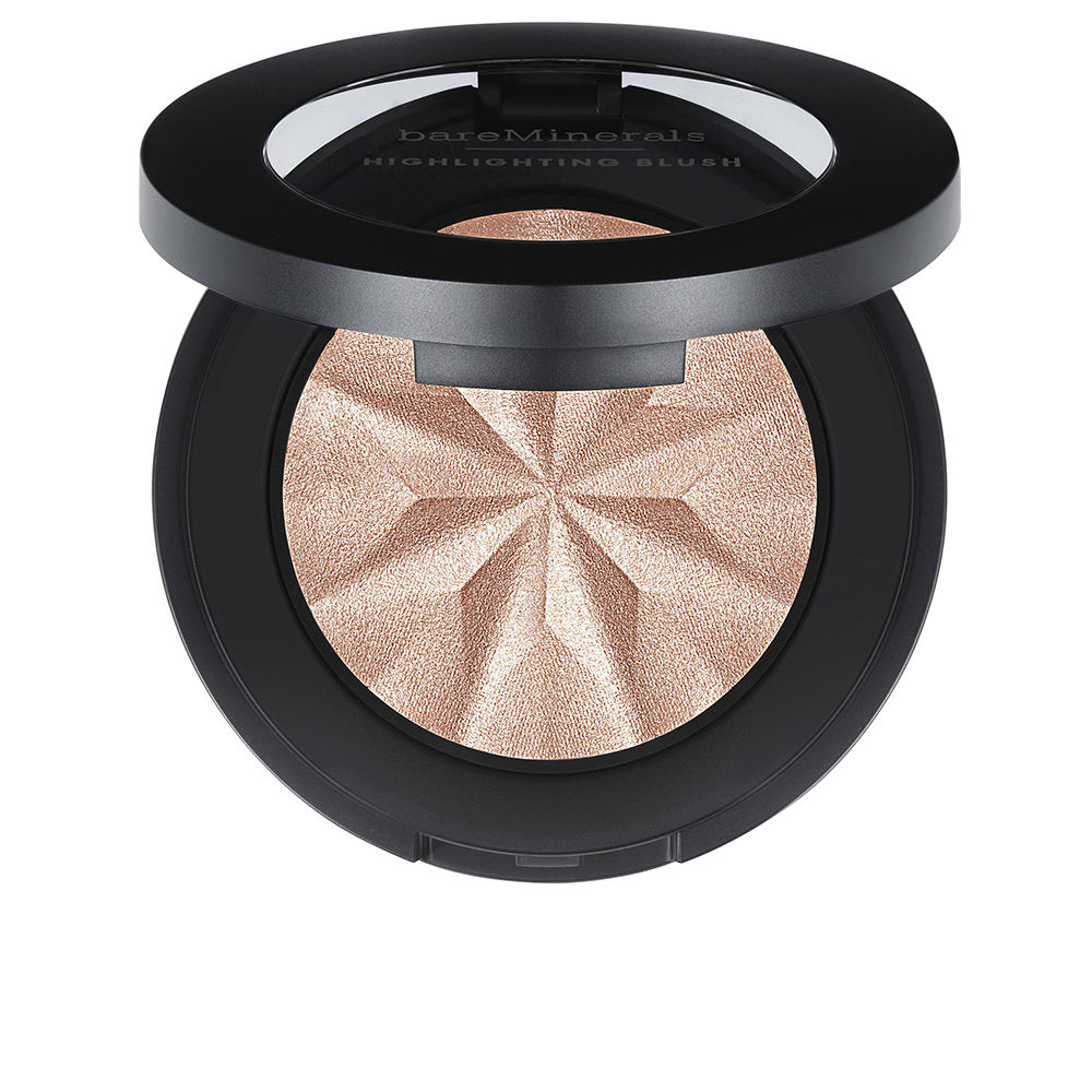 Bare Minerals Gen Nude Highlighting Blush #Opal Glow 3.8 Gr