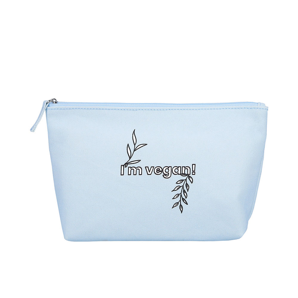 Ilū Necessary Cotton #Blue 1 U