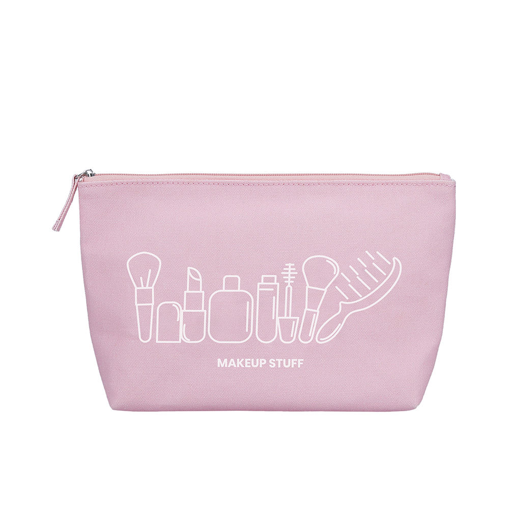 Ilū Necessary Cotton #Pink 1 U