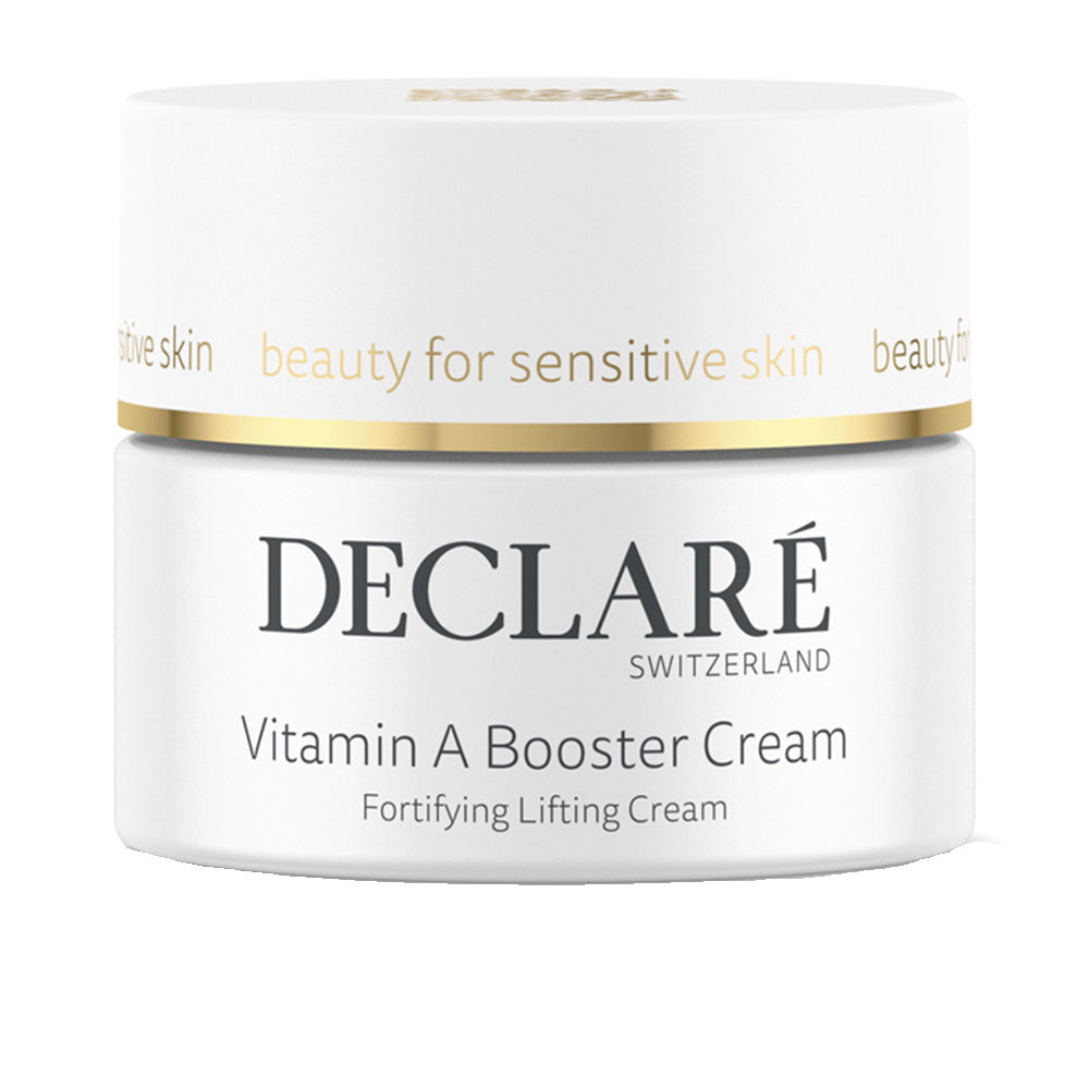 Declaré Vitamin A Boost Cream 50 Ml