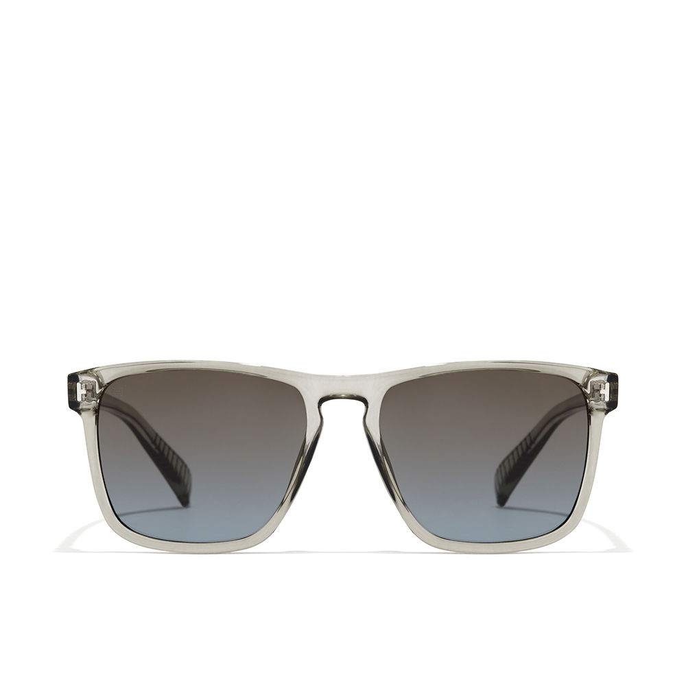 Hawkers Dust #Grey Storm 1 U