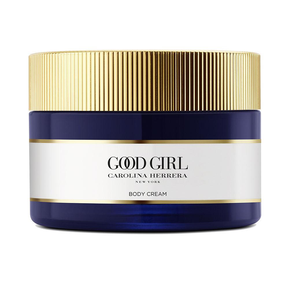 Carolina Herrera Good Girl Body Cream 200 Ml
