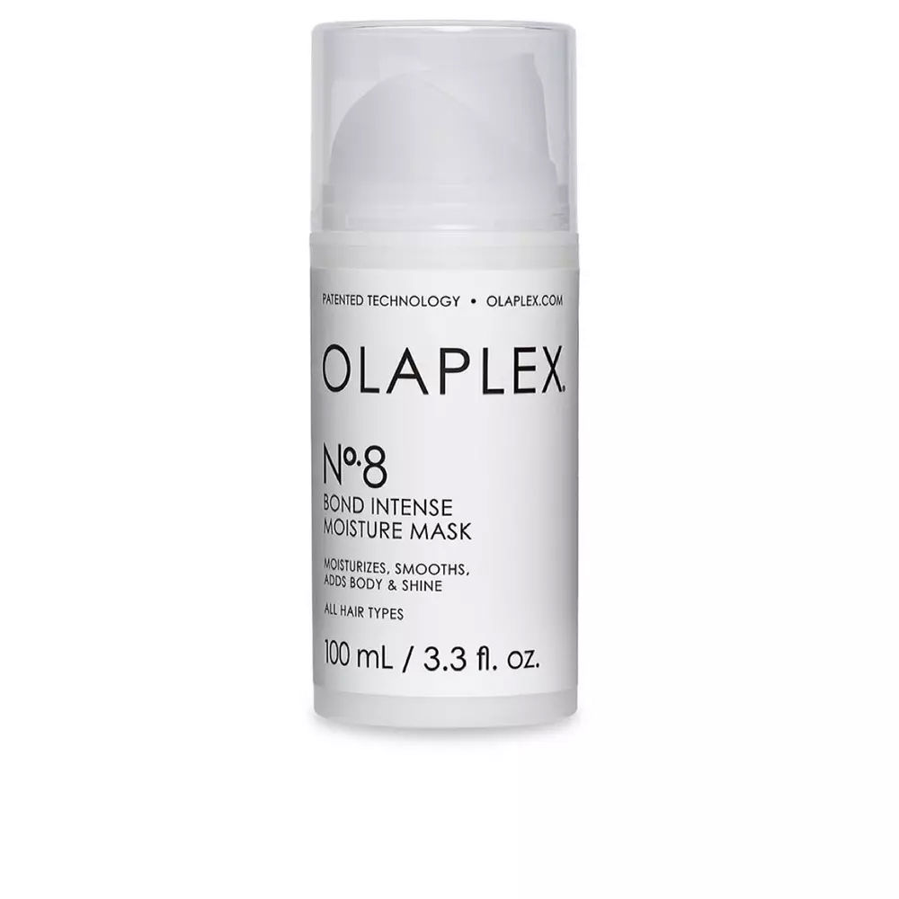 Olaplex Nº8 Bond Intense Moisture Mask 100 Ml