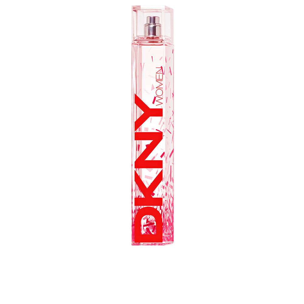 Donna Karan Dkny Fall Edition Edp Vapo Lim. Ed. 100ml