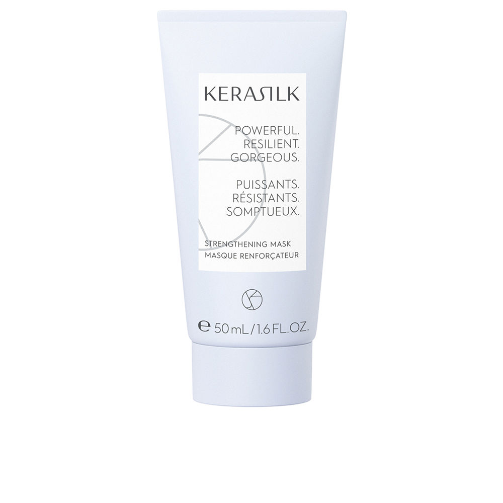 Kerasilk Specialists Strengthening Mask 50 Ml