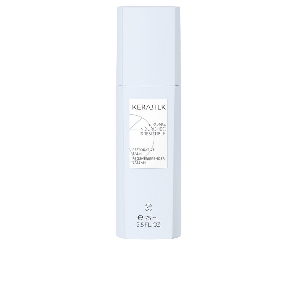 Kerasilk Specialists Restorative Balm 75 Ml