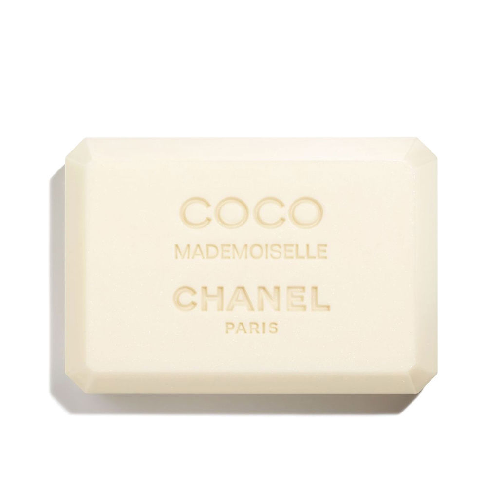 Chanel Coco Mademoiselle Savon 100 Gr