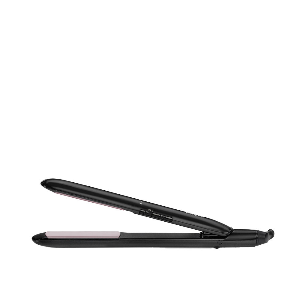Babyliss Hair Ironer St241e Smooth Ceramic 230 1 U