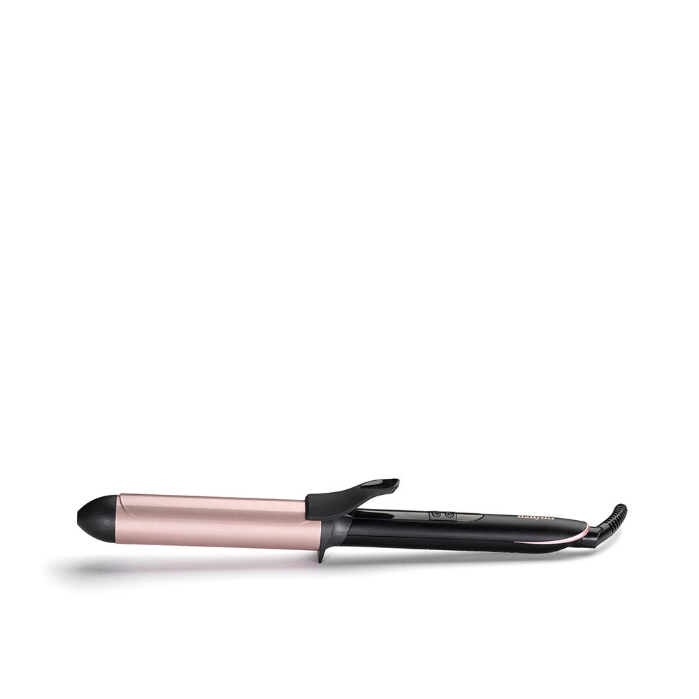 Babyliss C452e Nano-Quartz Ceramic Tongs 1 U