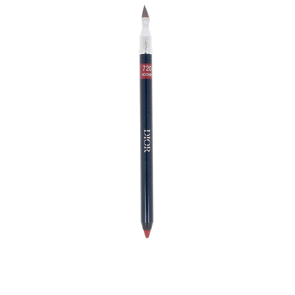 Dior Rouge Dior Contour Perfilador De Labios #720 Icone 1,2 Gr